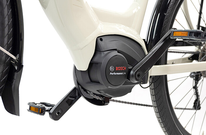 210108-Livorno_MDB_SI-ProductStory-02-630x450