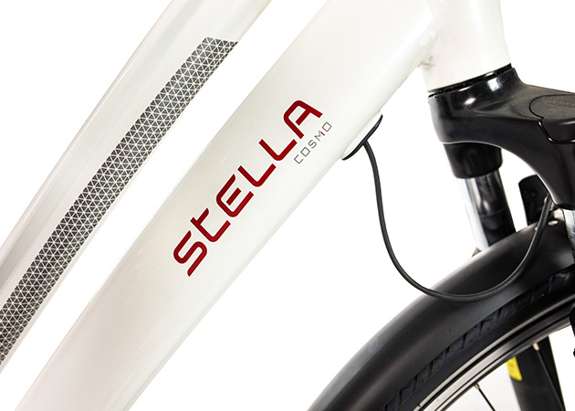 Stella Cosmo Comfort MDB - Stella