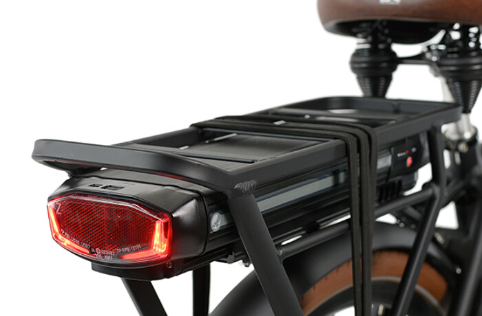 210112-Forte_Comfort_FDST-ProductStory-02-630x450