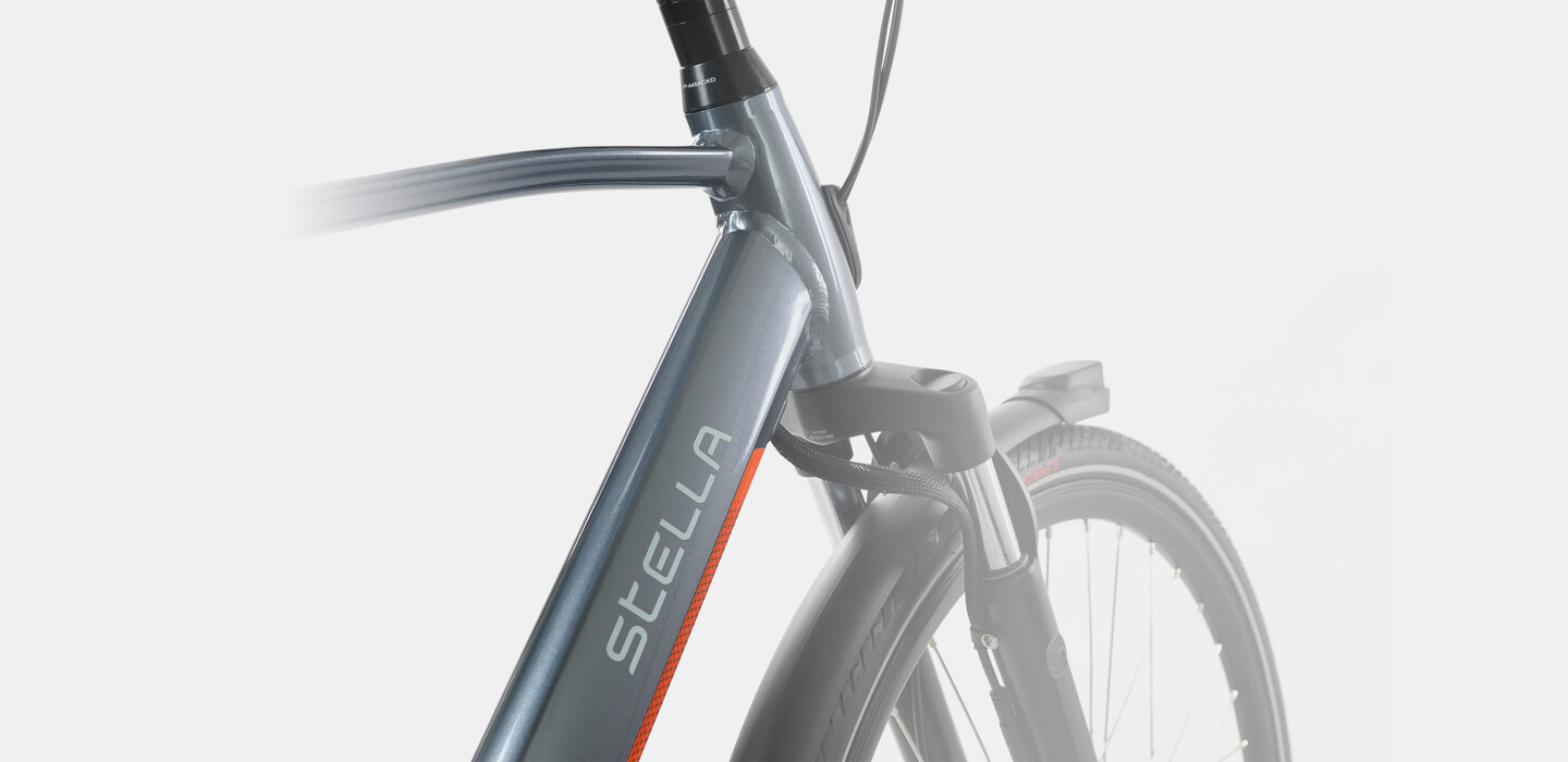 210112-Livorno_FDST_StormGrey_Gent-ProductStory-02-2880x1400