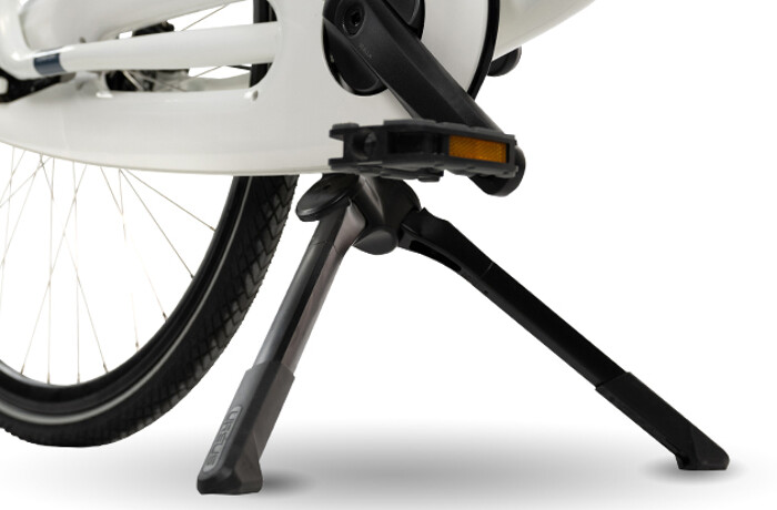 210113-Fiore_FDST-ProductStory-03-630x450