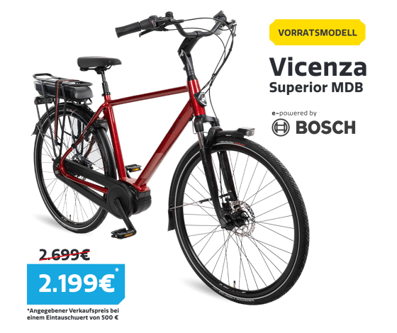 210504-DE-Morena-Product-Campagne-Vicenza-Superior-MDB-2e3ekolom-1120x860-04