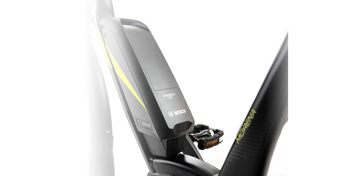 210510-Morena-Trekking-Easy-MDB-Black-Gent-ProductStory-2880x1400-03