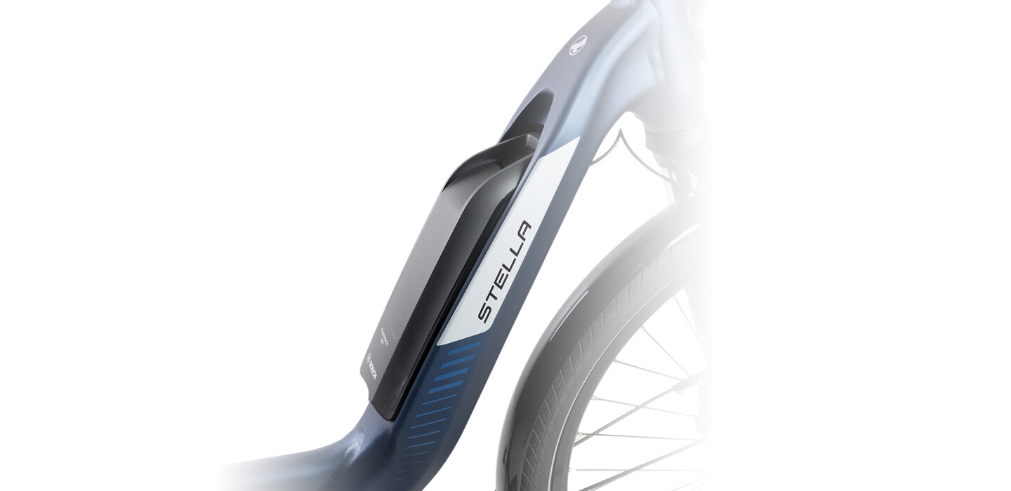 220118-Livorno_Premium_MDB_SI_DarkBlue_Matt-ProductStory-01-2880x1400