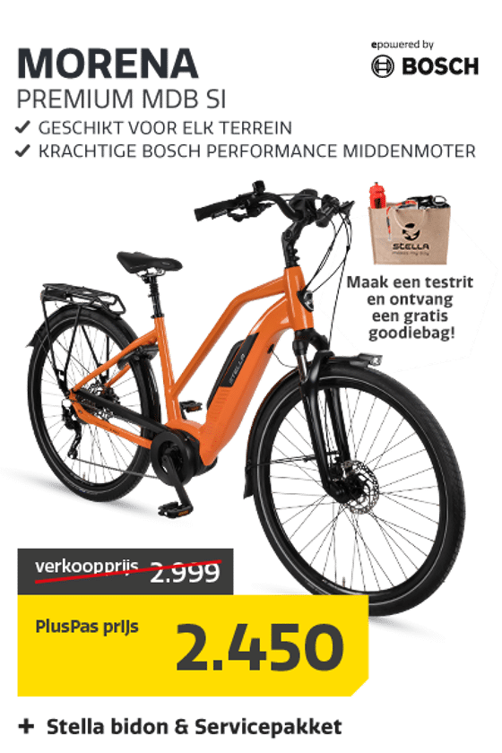 220810-Pluspas-2e3ekolom-400x600-Morena-Premium-MDB-Orange