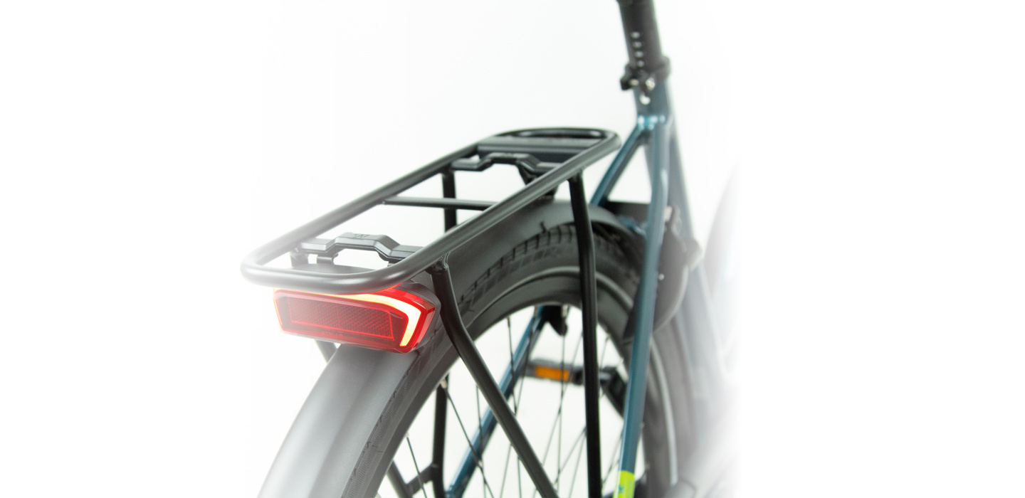 220830-Vicenza_Premium_MDS_FI_Blue-ProductStory-03-2880x1400