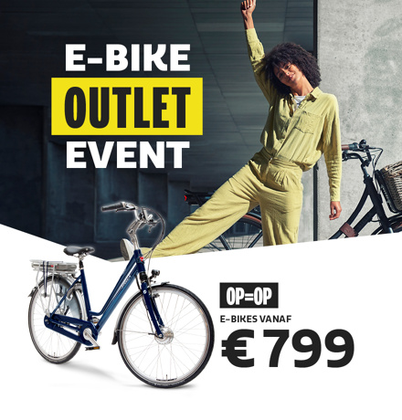 230303_Outlet Almere_Ebikes-2e3ekolom-880x920