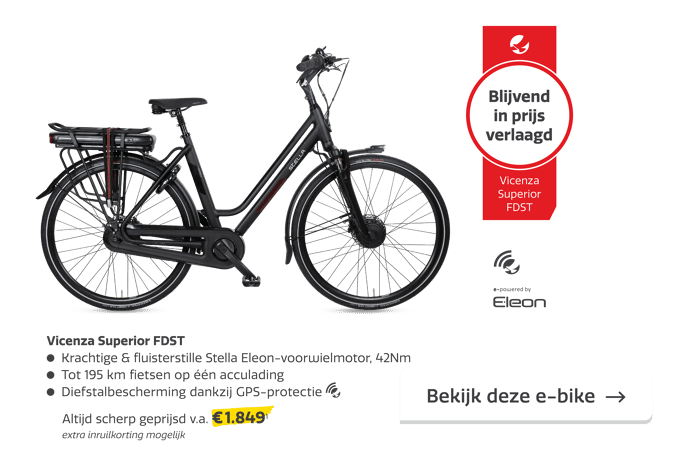 BE-220829-E-bike Septemberdeal-Morena_Ebikes-Slider-2e3ekolom-1400x920-Vicenza-FDST