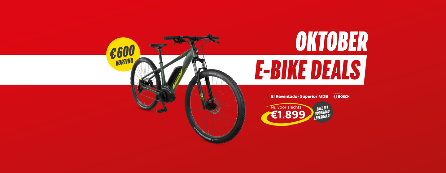 BE-221001-E-bike-Weekdeal-Reventador_HomepageHero-2880x1120
