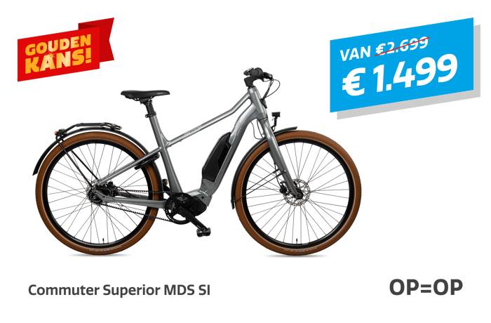 Homepage - Slider - Commuter Superior MDS SI@2x