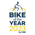 Logo-e-bike-van-het-jaar