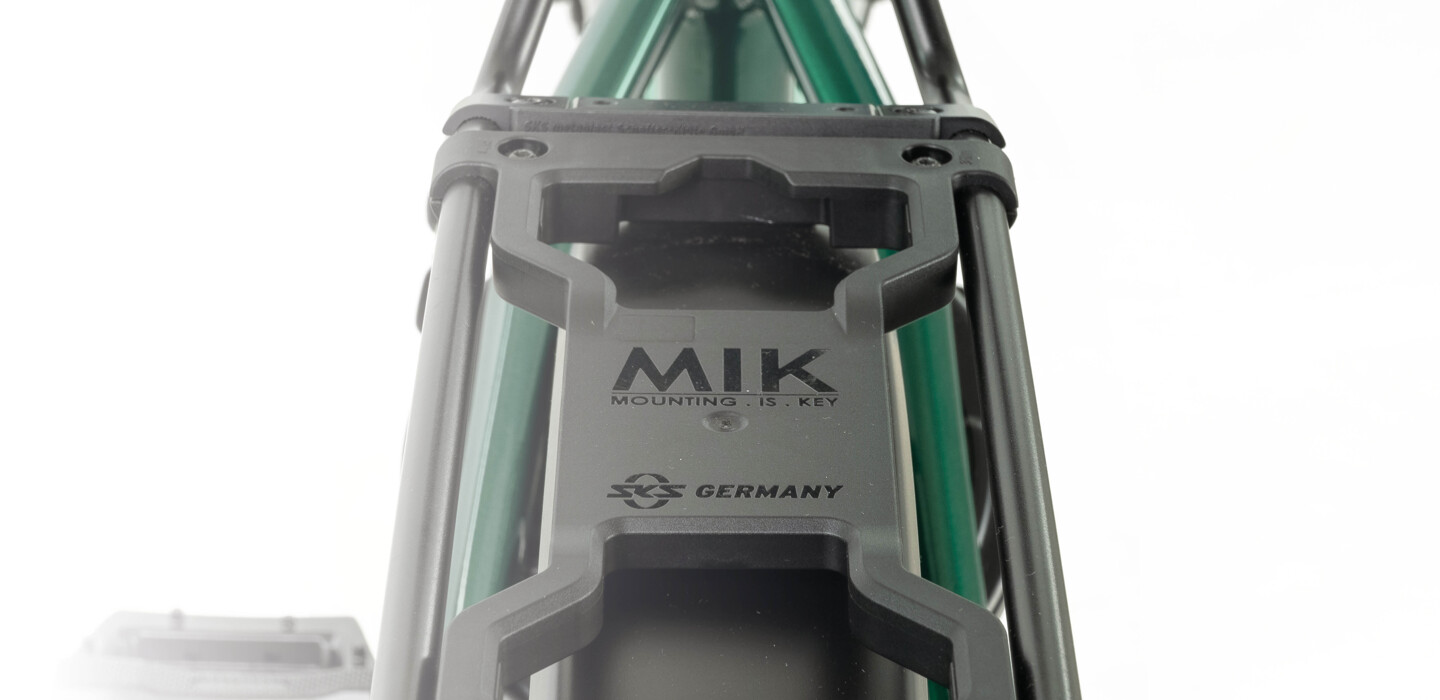 Tierra Pro_Gradient 3