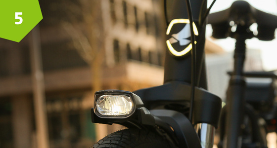 201106-Werking-Verlichting-2e3ekolom-1120x600