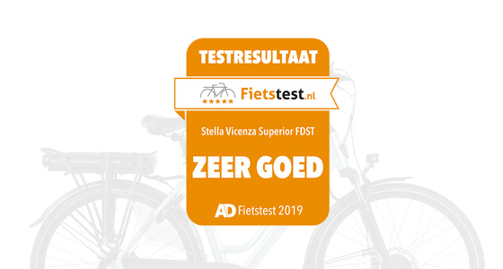 201116-Testresultaten-Overzicht_AD_Vicenza_FDST-2e3ekolom-1120x600