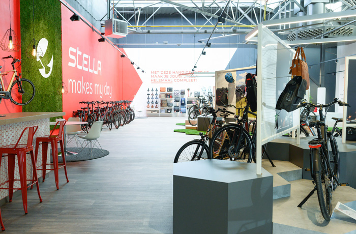 201210-Almere-3-Slider-1400x920