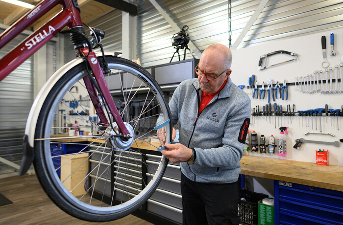 201217-Breda-5-Slider-1400x920