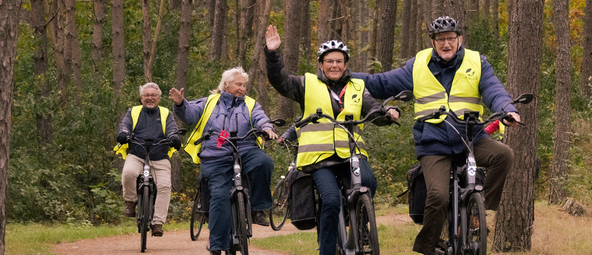 2022-4-2-fietsengezond-blog-1ekolom-2320x1000