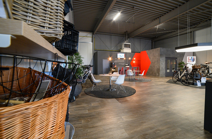 210108-Hasselt-3-Slider-1400x920