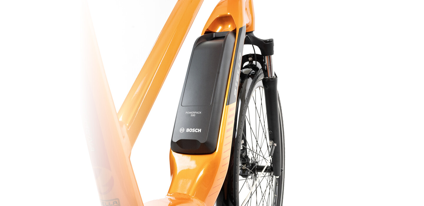 210108-Morena_MDBD_SI-ProductStory-01-2880x1400