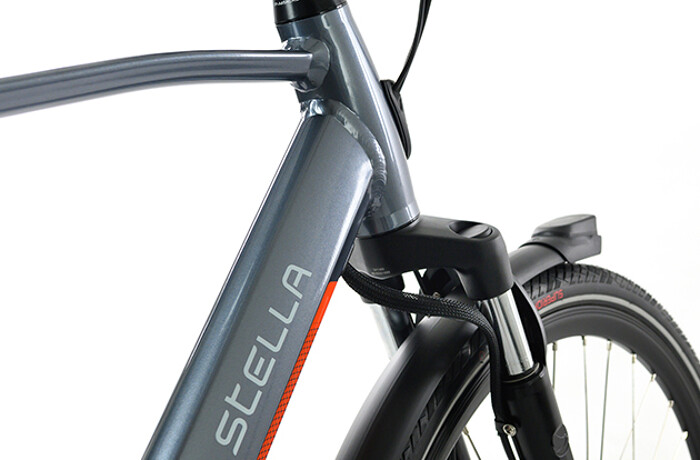 210112-Livorno_FDST_StormGrey_Gent-ProductStory-02-630x450