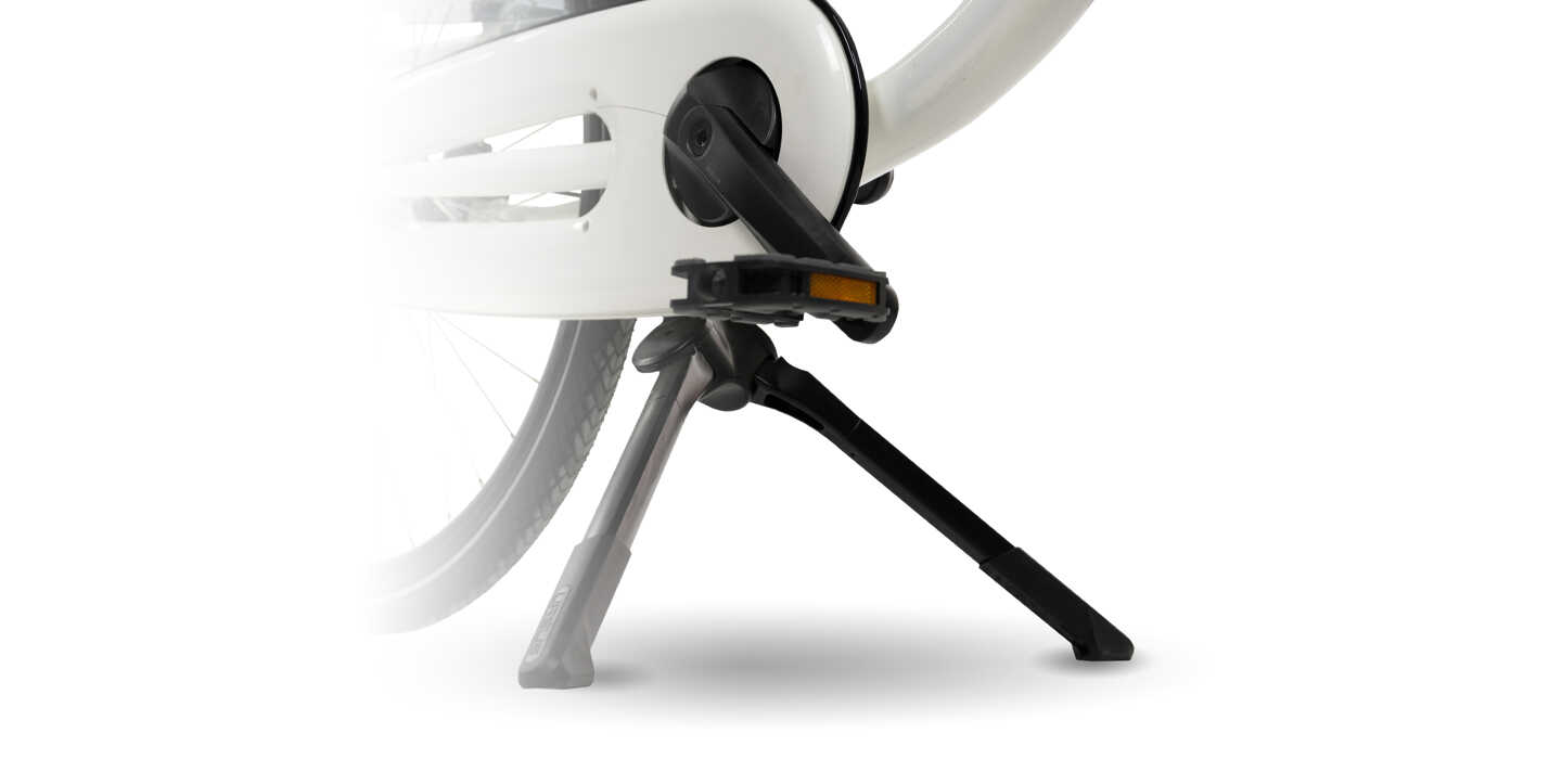 210113-Fiore_FDST-ProductStory-03-2880x1400