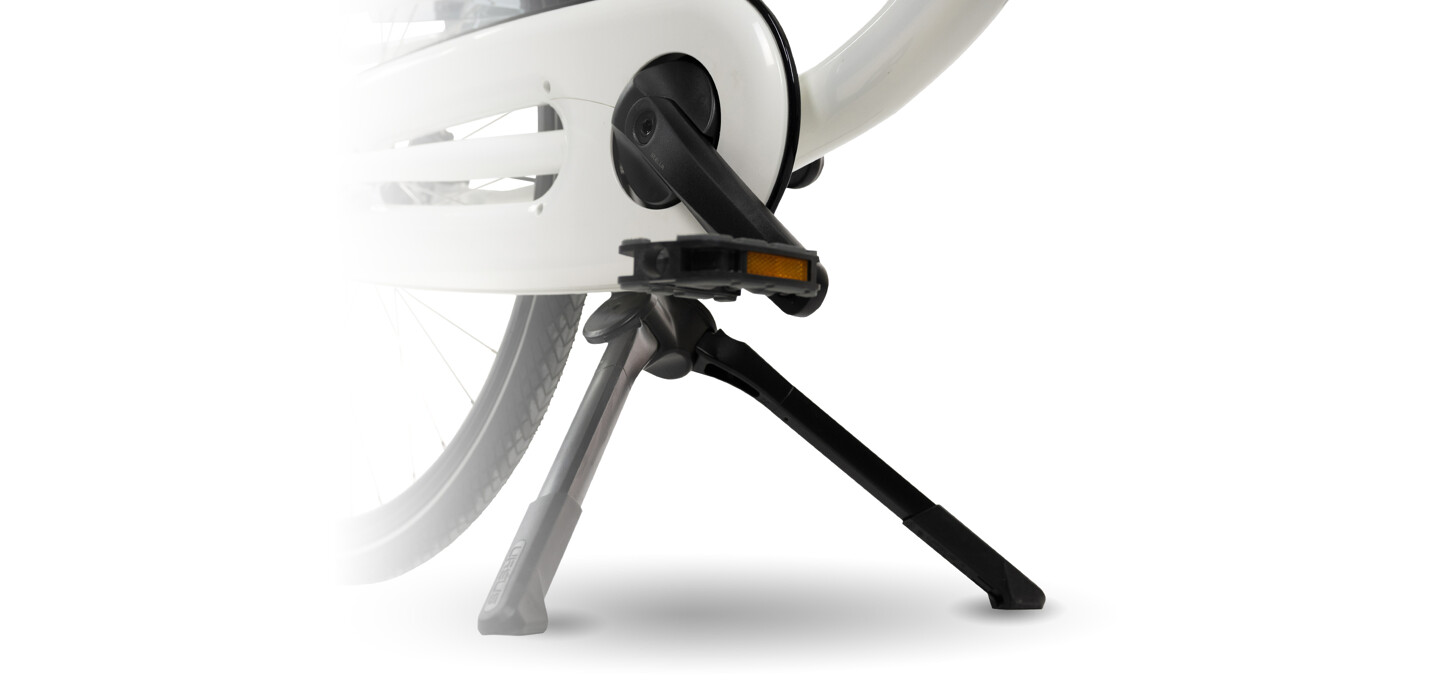 210113-Fiore_FDST-ProductStory-03-2880x1400