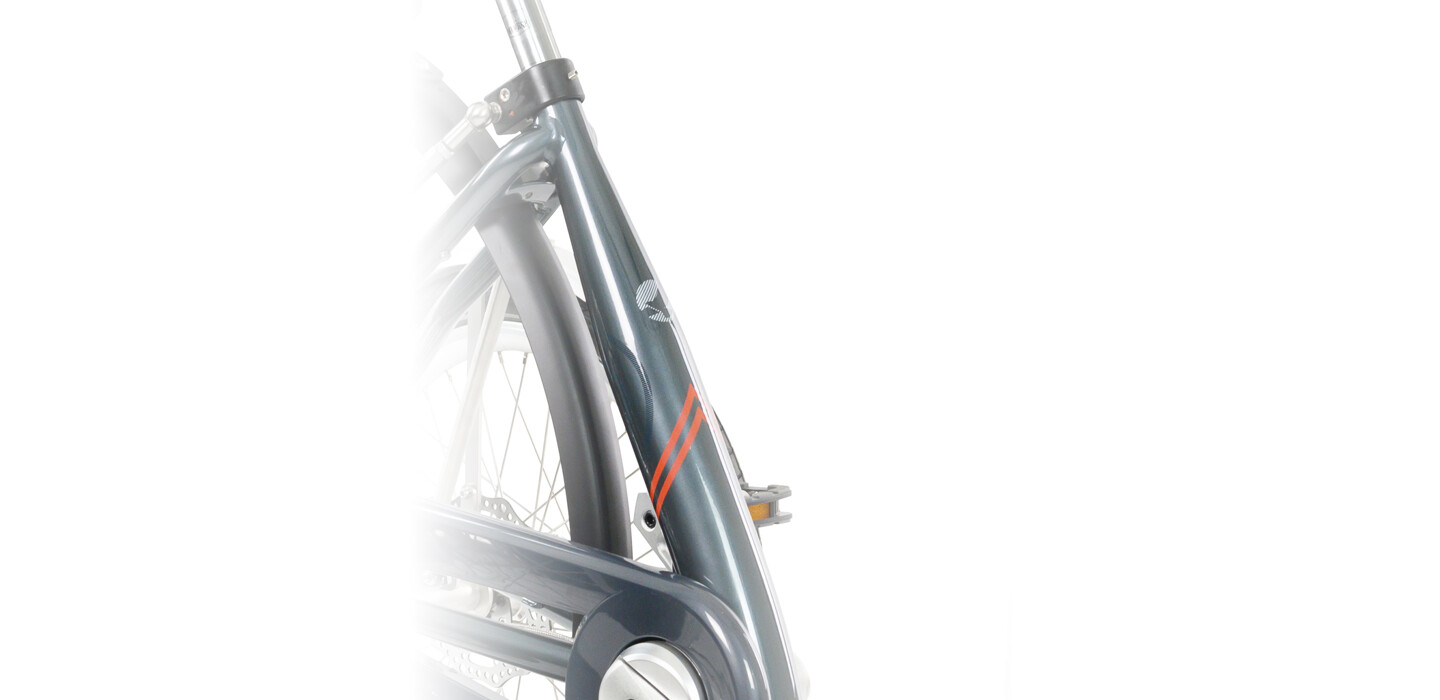 210113-Nantes_Superior_Trike-ProductStory-01-2880x1400
