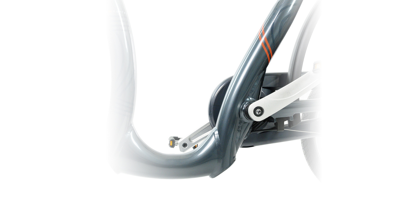 210113-Nantes_Superior_Trike-ProductStory-03-2880x1400