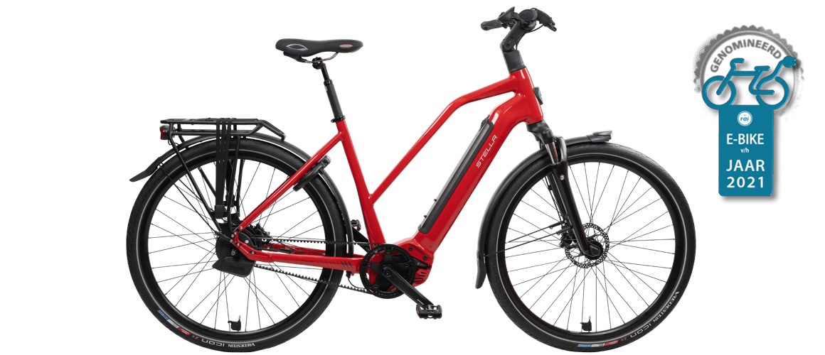 210208-Morena_Ebike_van_het_jaar-Zijaanzicht-1ekolom-2320x1000