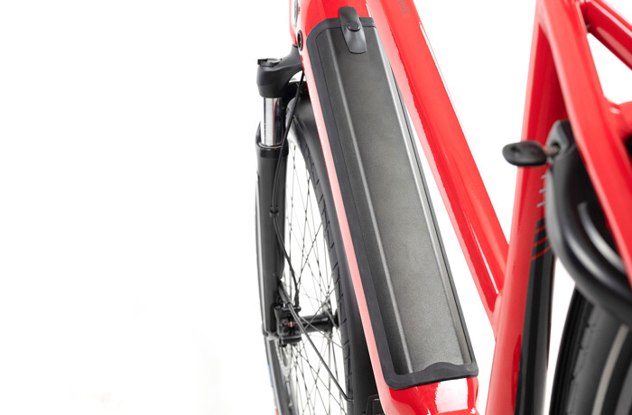 210308-Morena_MDB_FI_Red-ProductOverlay-07-2320x1280