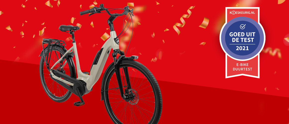 2105-Kieskeurig-award-Nieuwspagina-Header-2300x1000