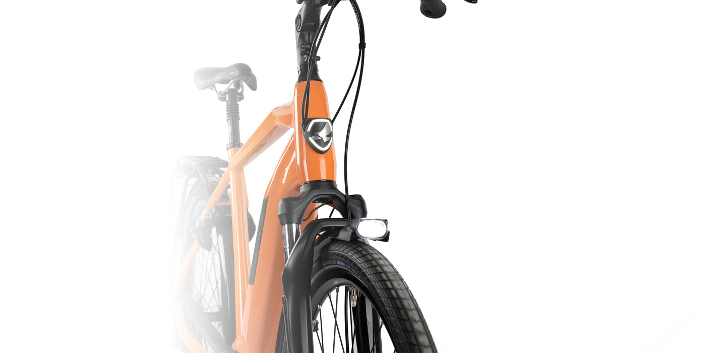 210517-Morena_MDB_SI_Orange_Gent-ProductStory-03-2880x1400