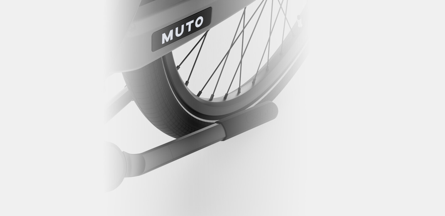 210716-MUTO-MUTTI-ProductStory-02-2880x1400