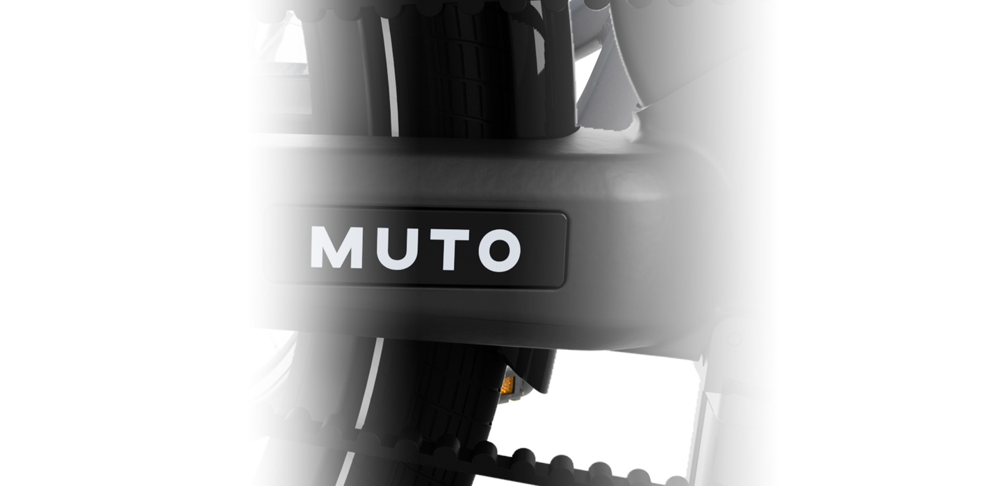 210716-MUTO-ProductStory-2880x1400_01