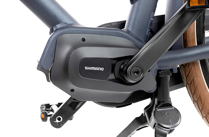 210728-Dolce_Superior_MDS-ProductStory-03-630x450