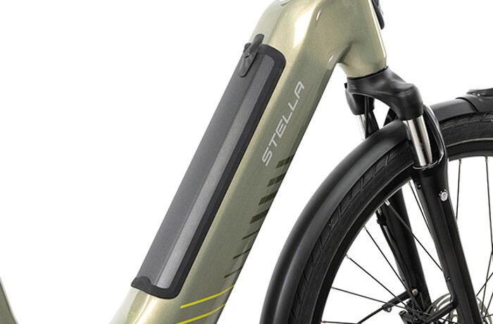 210810-Livorno_Premium_MDB_FI_Moss_Green-ProductStory-02-630x450
