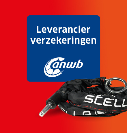 210901-Verzekering_ZF-ANWB-Afbeelding-880x920