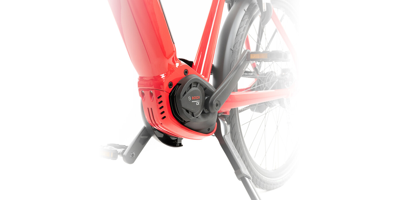 211025-Morena_MDB_FI_Red_Gent-ProductStory-01-2880x1400