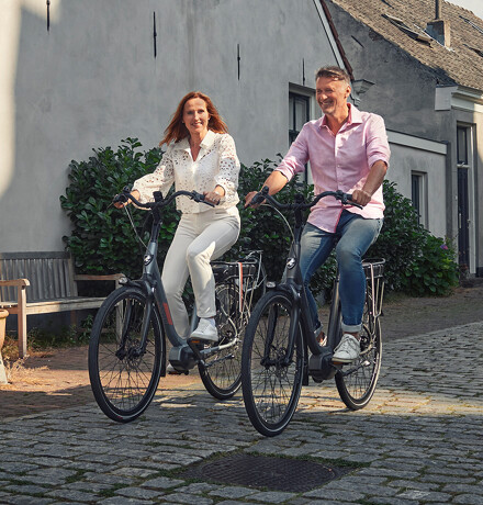 220823-Tweedehands-Nadelen-Afbeelding-880x920