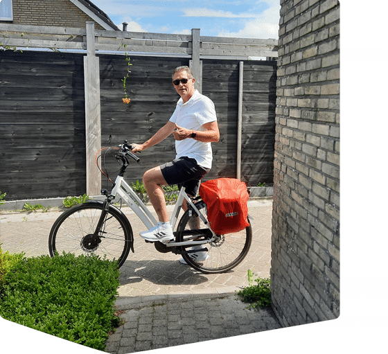220907-Vakantie-afbeelding_01