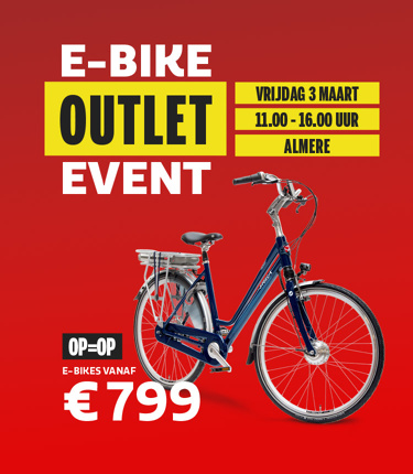 230303_Outlet-Almere_HomepageHero-750x860