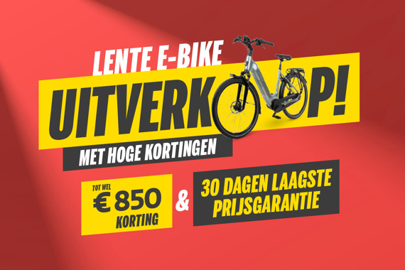 230324_Lente-E-bike-uitverkoop_ActieOverzicht-1140x760