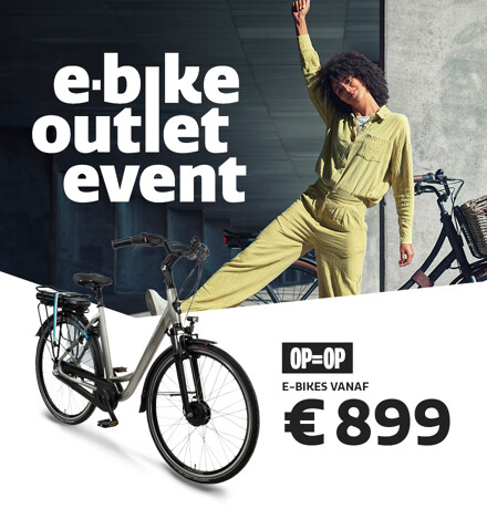 240927_Outlet_Event_Leeuwaarden-2e3ekolom-880x920