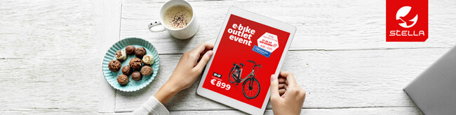 240927_Outlet_Event_Leeuwaarden_CTA_Brochure-mobile-1300x330