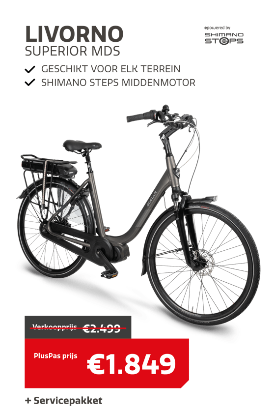 BE-230101-Solden-PlusPas_Ebikes-2e3ekolom-400x600-Livorno-Superior-MDS