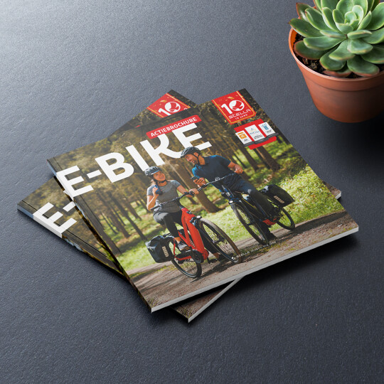 BE-StellaBrochure-Flow-1080x1080