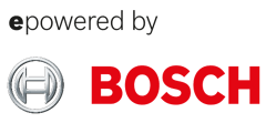 epowered-by-bosch