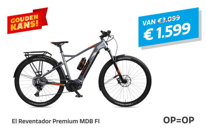 Homepage - Slider - El Reventador Premium MDB FI@2x
