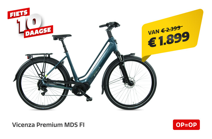Homepage - Slider - Vicenza Premium MDS FI@2x