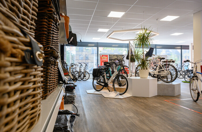 201217-Heerhugowaard-6-Slider-1400x920